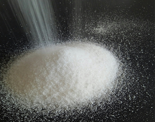 葡萄糖酸鈉的應用